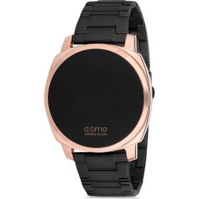 Daniel Klein DK839828 Unisex Kol Saati