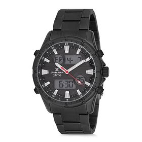 Daniel Klein DK840770 Erkek Kol Saati