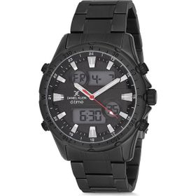 Daniel Klein DK840770 Erkek Kol Saati