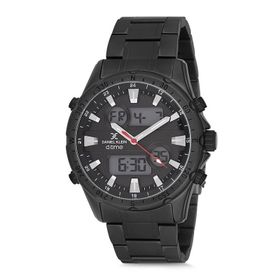 Daniel Klein DK840770 Erkek Kol Saati
