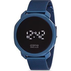 Daniel Klein DK841470 Unisex Kol Saati