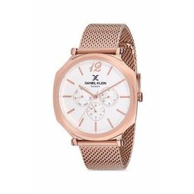 Daniel Klein DK845515 Erkek Kol Saati