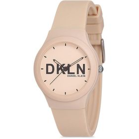 Daniel Klein DK847908 Kadın Kol Saati