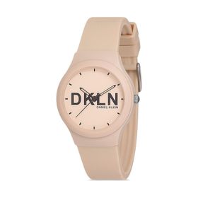 Daniel Klein DK847908 Kadın Kol Saati