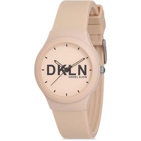 Daniel Klein DK847908 Kadın Kol Saati
