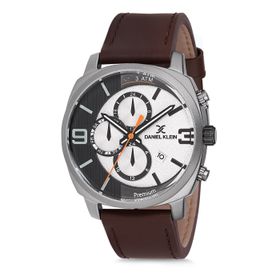 Daniel Klein DK850120 Erkek Kol Saati