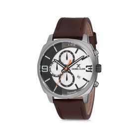 Daniel Klein DK850120 Erkek Kol Saati