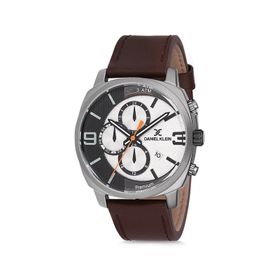 Daniel Klein DK850120 Erkek Kol Saati