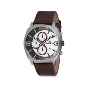 Daniel Klein DK850120 Erkek Kol Saati