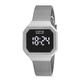 Daniel Klein DK850199 Unisex Kol Saati
