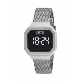 Daniel Klein DK850199 Unisex Kol Saati