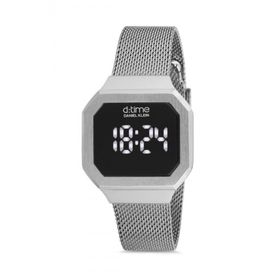 Daniel Klein DK850199 Unisex Kol Saati