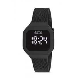 Daniel Klein DK850243 Unisex Kol Saati