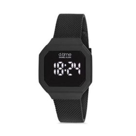 Daniel Klein DK850243 Unisex Kol Saati