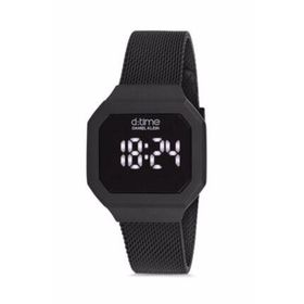 Daniel Klein DK850243 Unisex Kol Saati