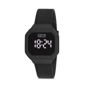 Daniel Klein DK850243 Unisex Kol Saati