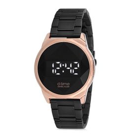 Daniel Klein DK850441 Unisex Kol Saati