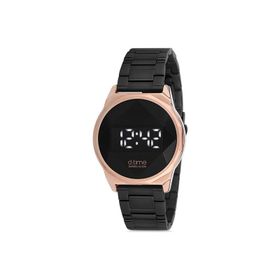 Daniel Klein DK850441 Unisex Kol Saati