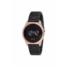Daniel Klein DK850441 Unisex Kol Saati