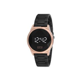 Daniel Klein DK850441 Unisex Kol Saati
