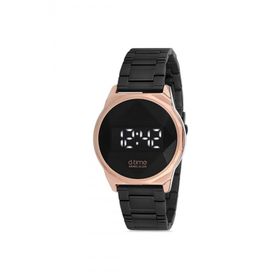 Daniel Klein DK850441 Unisex Kol Saati