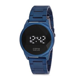 Daniel Klein DK850489 Unisex Kol Saati