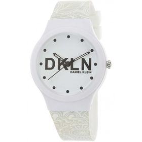 Daniel Klein DK851462 Unisex Kol Saati