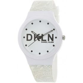 Daniel Klein DK851462 Unisex Kol Saati