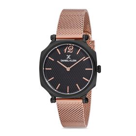 Daniel Klein DK858423 Kadın Kol Saati
