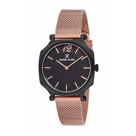 Daniel Klein DK858423 Kadın Kol Saati