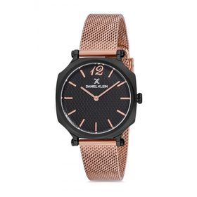 Daniel Klein DK858423 Kadın Kol Saati