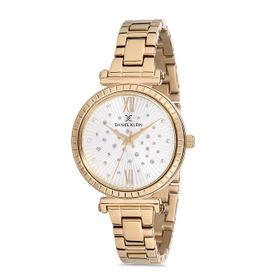 Daniel Klein DK858492 Kadın Kol Saati