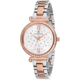 Daniel Klein DK858508 Kadın Kol Saati