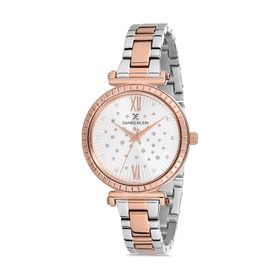 Daniel Klein DK858508 Kadın Kol Saati