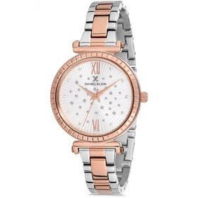Daniel Klein DK858508 Kadın Kol Saati