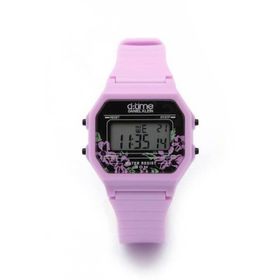 Daniel Klein DK894643 Unisex Kol Saati