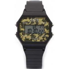 Daniel Klein DK894698 Unisex Kol Saati