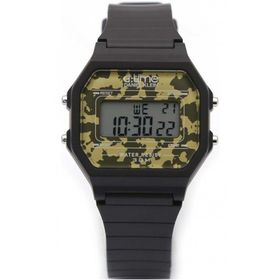 Daniel Klein DK894698 Unisex Kol Saati