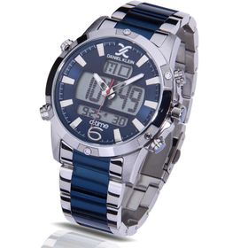 Daniel Klein DK902584 Erkek Kol Saati