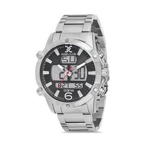 Daniel Klein DK902584 Erkek Kol Saati