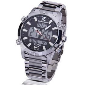 Daniel Klein DK902584 Erkek Kol Saati
