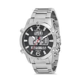 Daniel Klein DK902584 Erkek Kol Saati