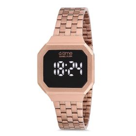Daniel Klein DK903246 Unisex Kol Saati
