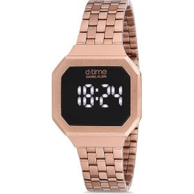 Daniel Klein DK903246 Unisex Kol Saati