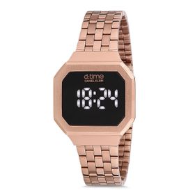 Daniel Klein DK903246 Unisex Kol Saati