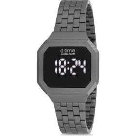 Daniel Klein DK903277 Unisex Kol Saati