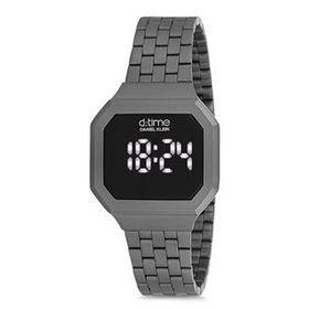 Daniel Klein DK903277 Unisex Kol Saati