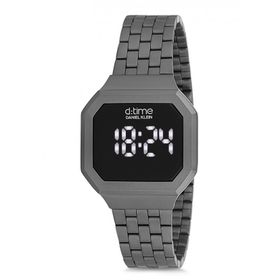 Daniel Klein DK903277 Unisex Kol Saati