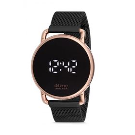 Daniel Klein DK904380 Unisex Kol Saati