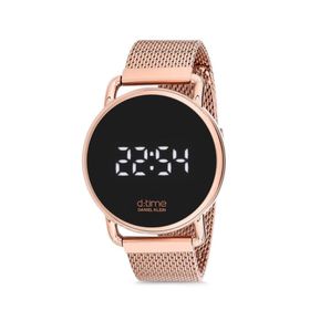 Daniel Klein DK904397 Unisex Kol Saati